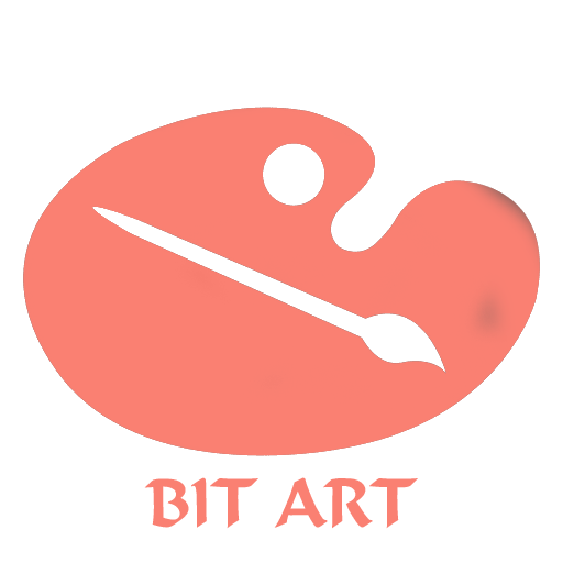 logoBitart